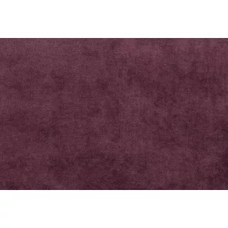 Frisco G703 Winered szövet