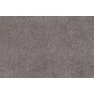 Frisco G707 Grey szövet