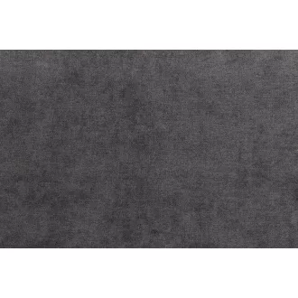 Frisco G708 Anthracite szövet