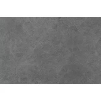 Fuego F452 Grey szövet