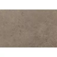 Fuego F454 Dark Beige szövet