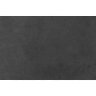 Fuego F455 Charcoal szövet