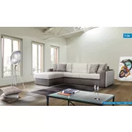 Fun fotel - vexquronal.site. 