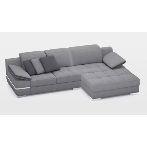 Funzio kanapé, ülőgarnitúra: vexquronal.site