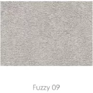 Fuzzy 09 szövet