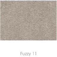 Fuzzy 11 szövet