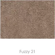Fuzzy 21 szövet