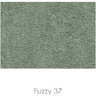 Fuzzy 37 szövet