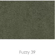 Fuzzy 39 szövet