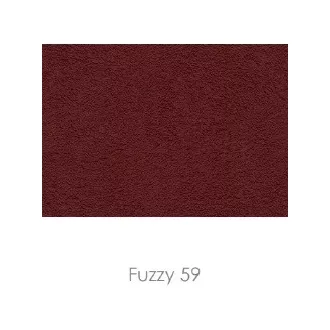 Fuzzy 59 szövet