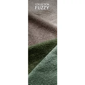 Fuzzy 90 szövet