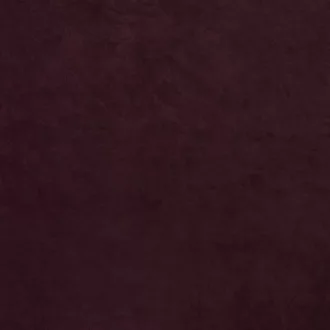 Glam velvet 25 - dark berry