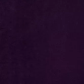 Glam velvet 26 - violet