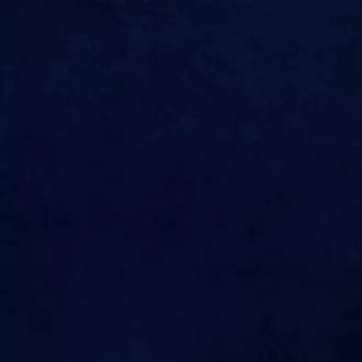 Glam velvet 27 - denim