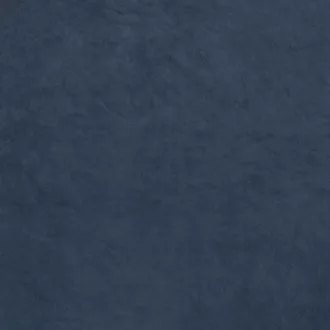 Glam velvet 28 - navy blue