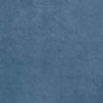 Glam velvet 31 - blue