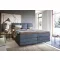 Gaia motoros boxspring ágy 160 X 200 