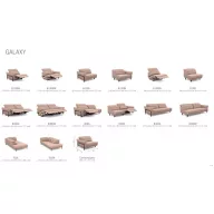 Galaxy ülőgarnitúra: vexquronal.site