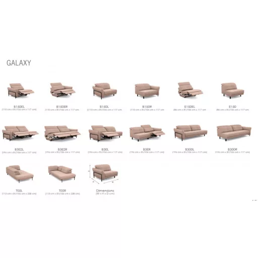 Galaxy ülőgarnitúra: vexquronal.site