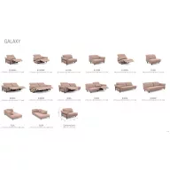Galaxy ülőgarnitúra: vexquronal.site