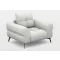 Geny fotel 2 karral 