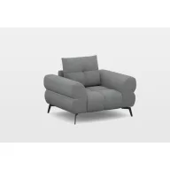Geny fotel 2 karral 