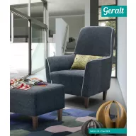 Geralt puff - vexquronal.site
