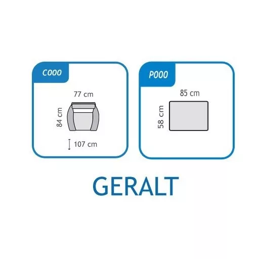 Geralt puff - vexquronal.site