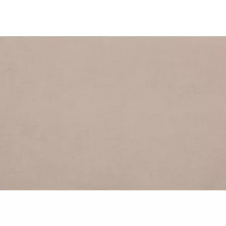  Gizo mini sarokkanapé elektromosan mélyíthető ülőfelülettel 242 cm x 159 cm - jobbos - Miltonnew03