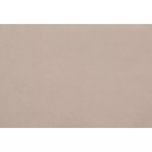 Gizo mini sarokkanapé elektromosan mélyíthető ülőfelülettel 242 cm x 159 cm - jobbos - Miltonnew03
