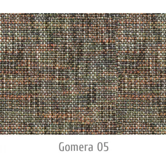 Gomera05: vexquronal.site