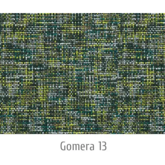 Gomera13 szövet: vexquronal.site
