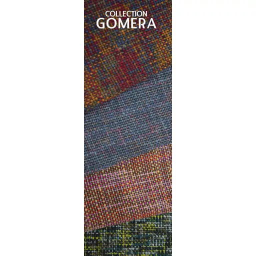 Gomera13 szövet: vexquronal.site