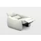 Gordon elektromos relax fotel 2 karral