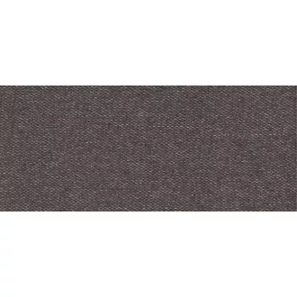 Grande 65 Easy Clean szövet