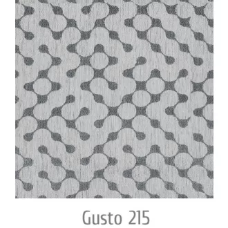 Gusto 216 szövet: vexquronal.site