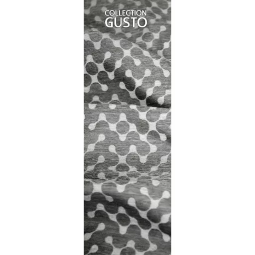 Gusto 216 szövet: vexquronal.site