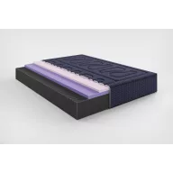 Luxus XFoam memory matrac 160 X 200 cm - Harmony