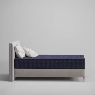Luxus XFoam memory matrac 90 X 200 cm - Harmony