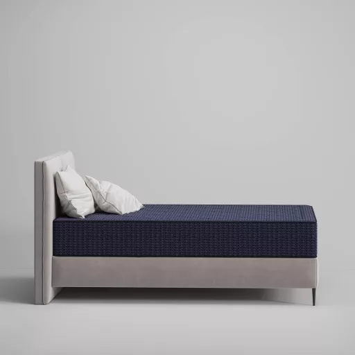 Luxus XFoam memory matrac 160 X 200 cm - Harmony