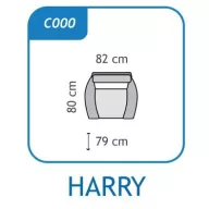 Harry fotel - vexquronal.site