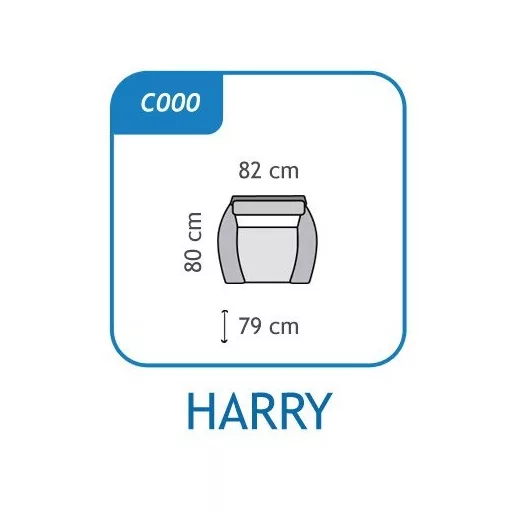 Harry fotel - vexquronal.site