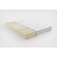 Latex matrac 160 X 200 cm - Healthy
