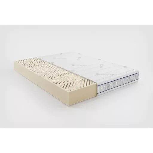 Latex matrac 160 X 200 cm - Healthy
