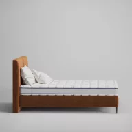 Latex matrac 160 X 200 cm - Healthy