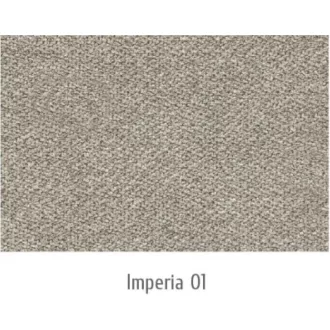 Imperia01