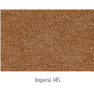 Imperia145