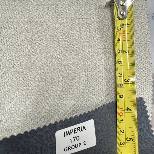 Imperia170