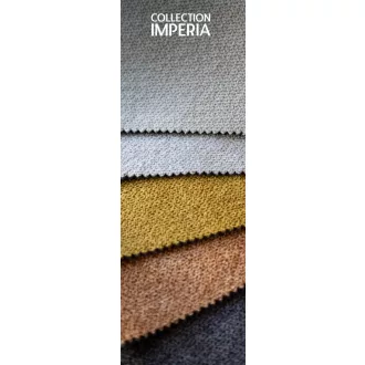 Imperia20