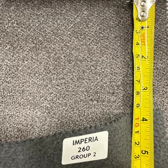 Imperia260